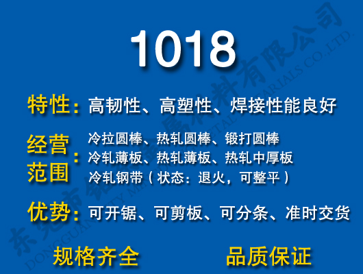 1018̼Y(ji)