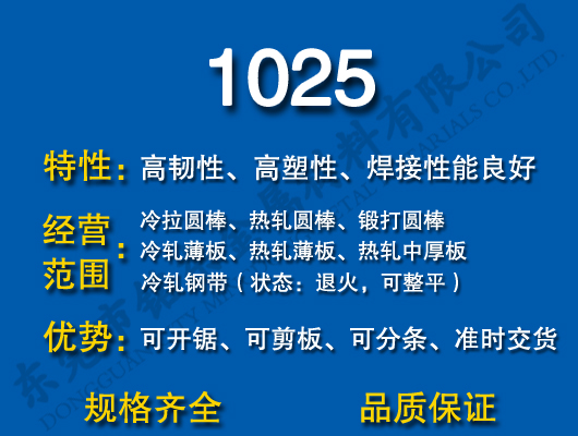 1025̼Y(ji)