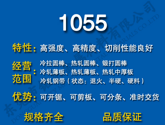 1055̼Y(ji)