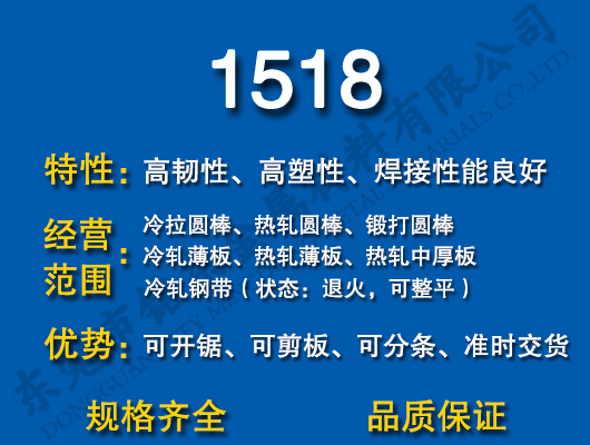 1518̼Y(ji)