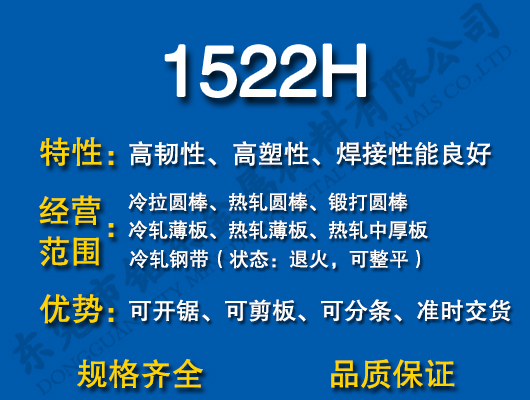 1522H̼Y(ji)