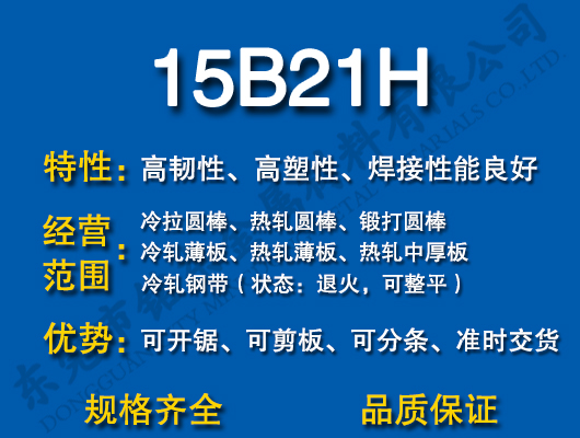 15B21H̼Y(ji)