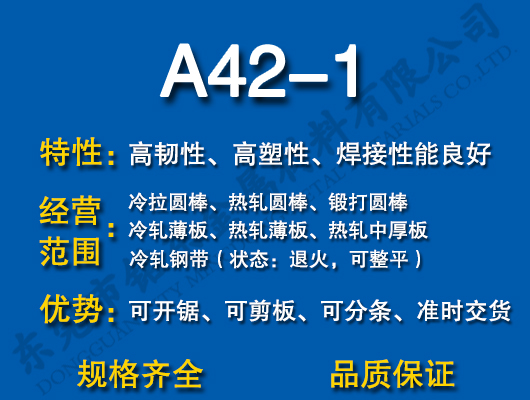A42-1̼Y(ji)