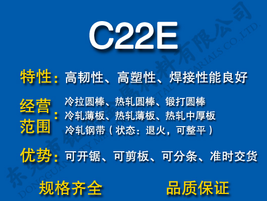C22E̼Y(ji)