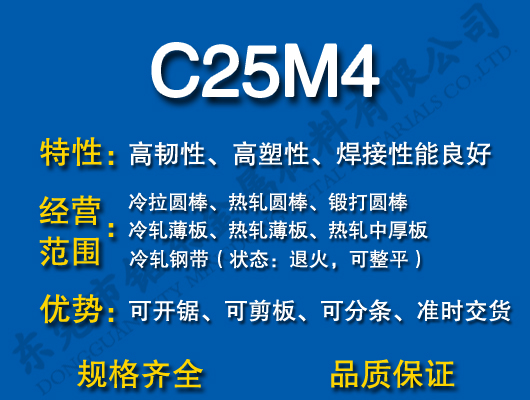 C25M2̼Y(ji)