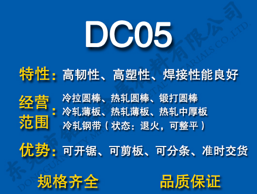 DC05̼Y(ji)