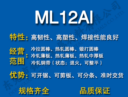 ML12Al̼Y(ji)