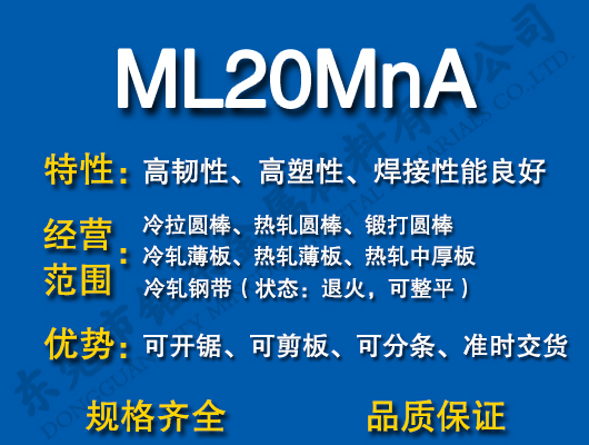 ML20MnA̼Y