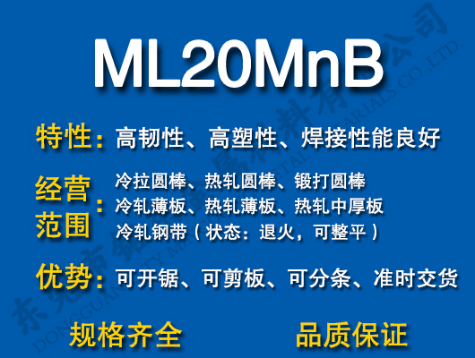 ML20MnB̼Y(ji)