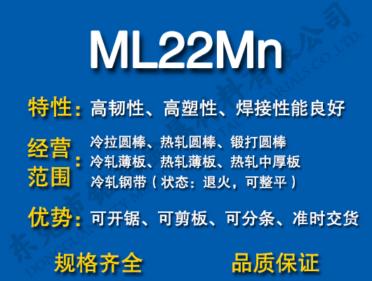 ML22Mn̼Y(ji)