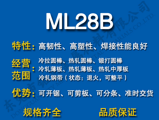 ML28B̼Y(ji)