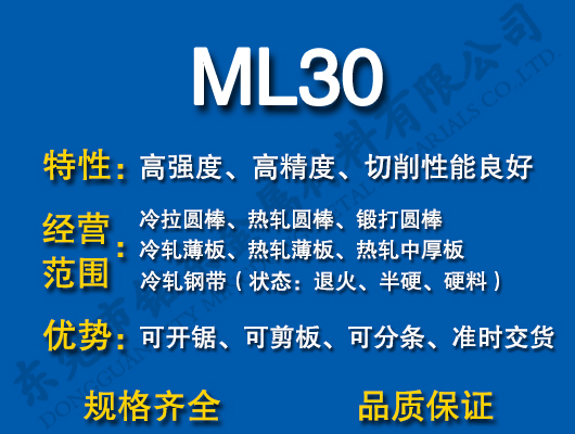 ML30̼Y(ji)