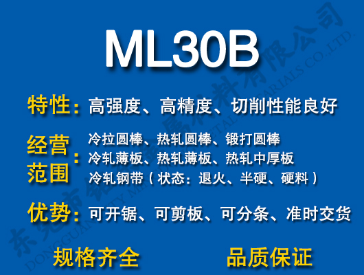 ML30B̼Y(ji)