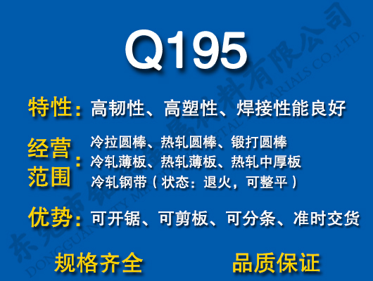 Q195̼Y(ji)
