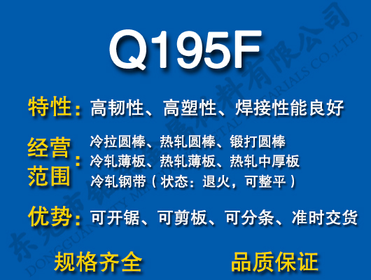 Q195F̼Y(ji)