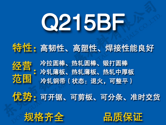Q215BF̼Y(ji)