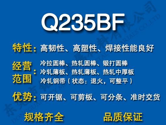 Q235BF̼Y(ji)