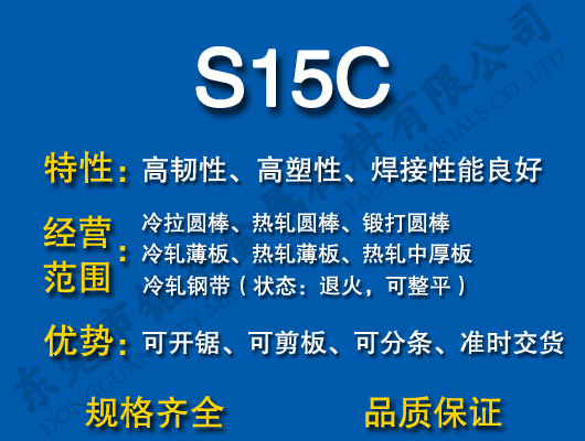 S15C̼Y