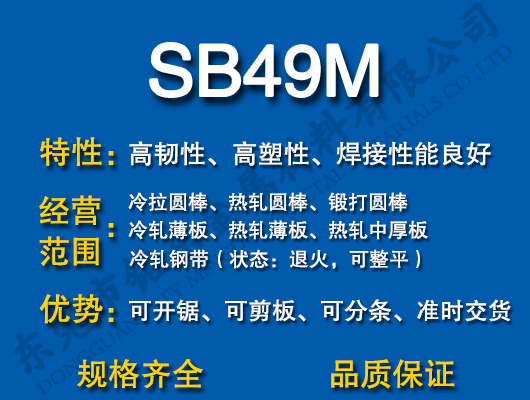 SB49M̼Y(ji)