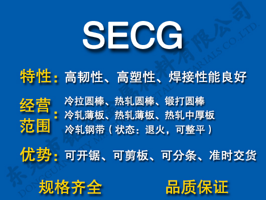 SECG̼Y(ji)