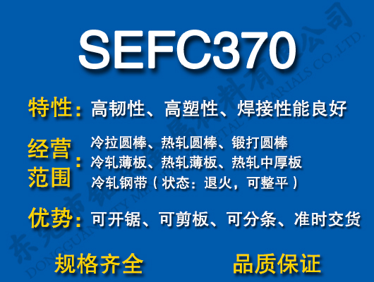 SEFC370̼Y(ji)