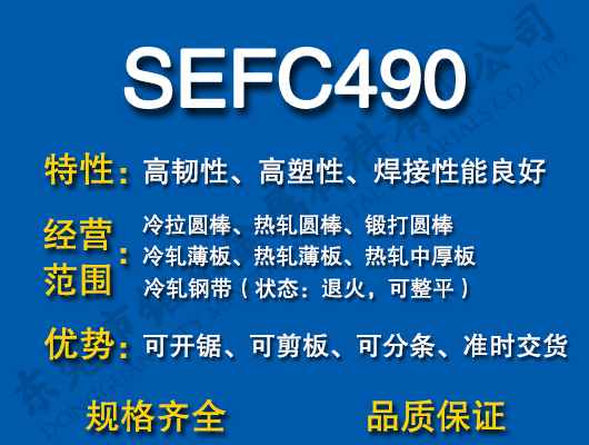 SEFC490̼Y(ji)