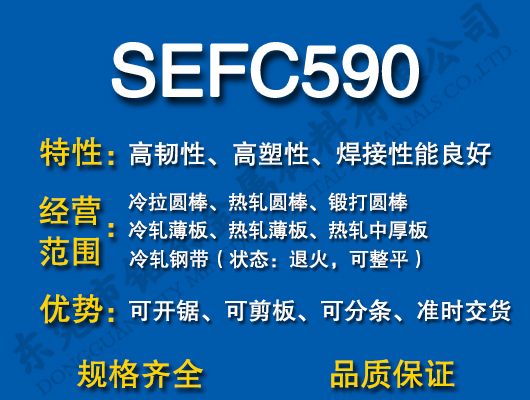 SEFC590̼Y(ji)