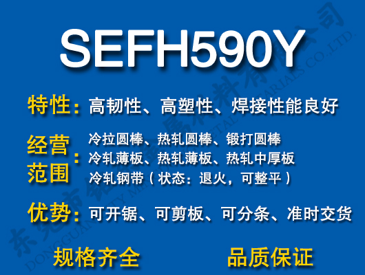 SEFH590Y̼Y(ji)