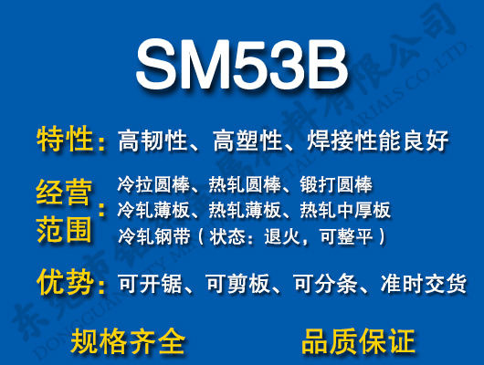 SM53B̼Y(ji)