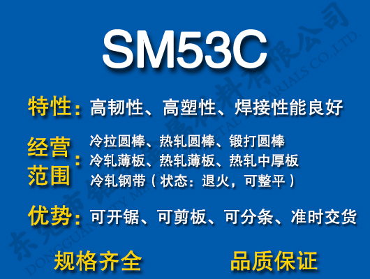 SM53C̼Y(ji)