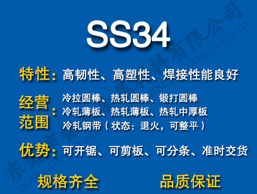 SS34̼Y(ji)