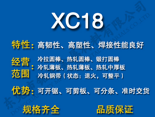 XC18̼Y(ji)