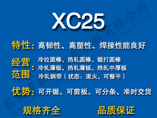 XC25̼Y(ji)