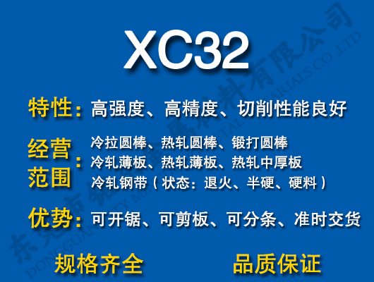 XC32̼Y(ji)
