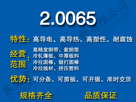 2.0065~/t~