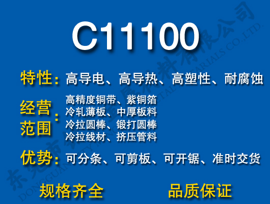 C11100~/t~
