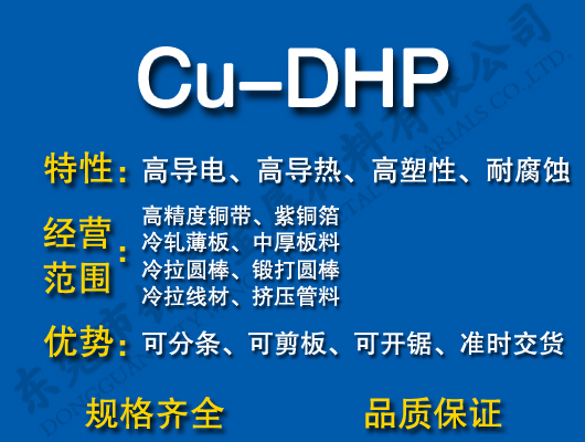 Cu-DHP~/t~