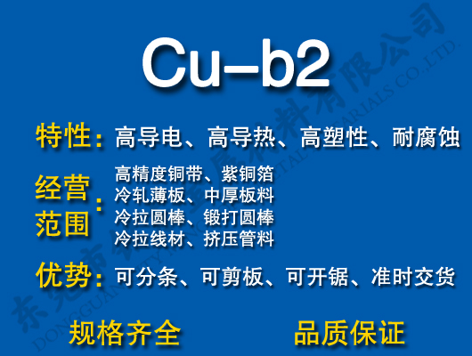 Cu-b2~/t~
