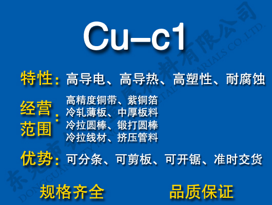 Cu-c1o~