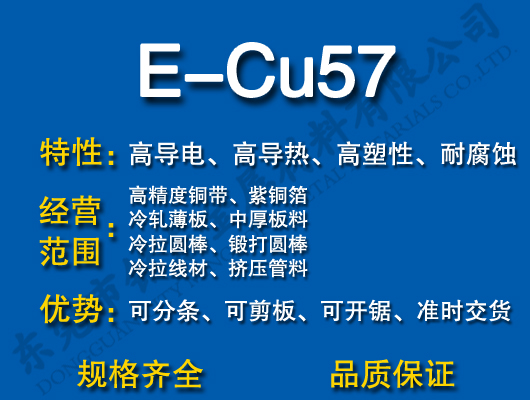 E-Cu57~/t~