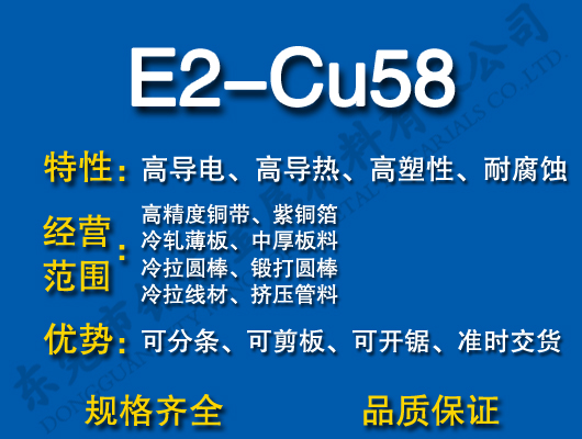 E2-Cu58~/t~