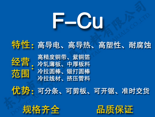 F-Cu~/t~