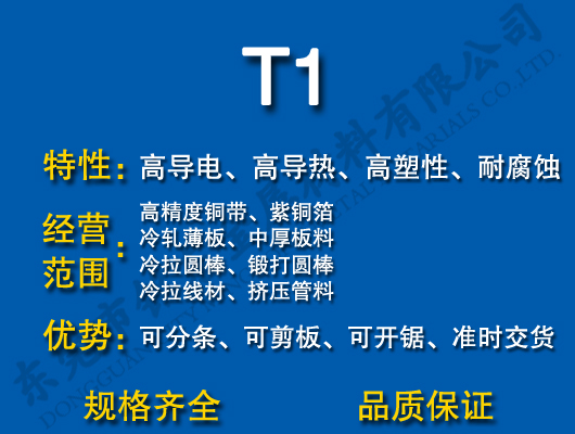 T1~/t~