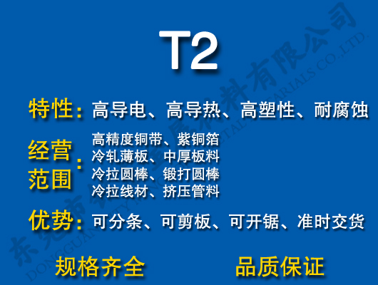 T2~/t~