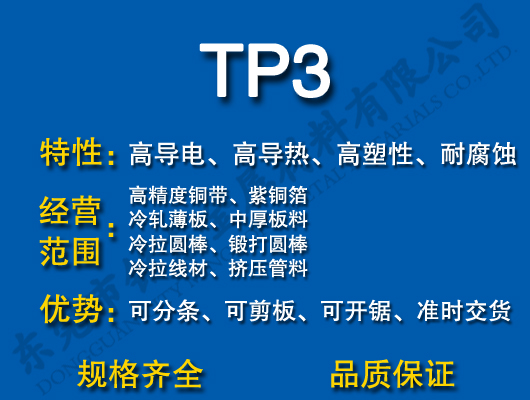 TP3~/t~